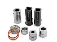 Enduro Bearings Enduro BRT-013 DT Swiss Nav Verktøysett