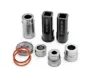 Enduro Bearings Enduro BRT-013 DT Swiss Nav Verktøysett, Multicolor, One Size