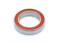 Enduro Bearings Enduro CH 6803 LLB Maskinlager Enduro Bearings Enduro CH 6803 LLB Maskinlager