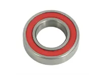Enduro Bearings Enduro CH 6902 LLB Maskinlager