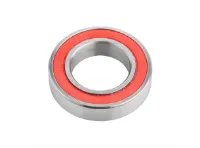 Enduro Bearings Enduro CH 6903 LLB Maskinlager Enduro Bearings Enduro CH 6903 LLB Maskinlager