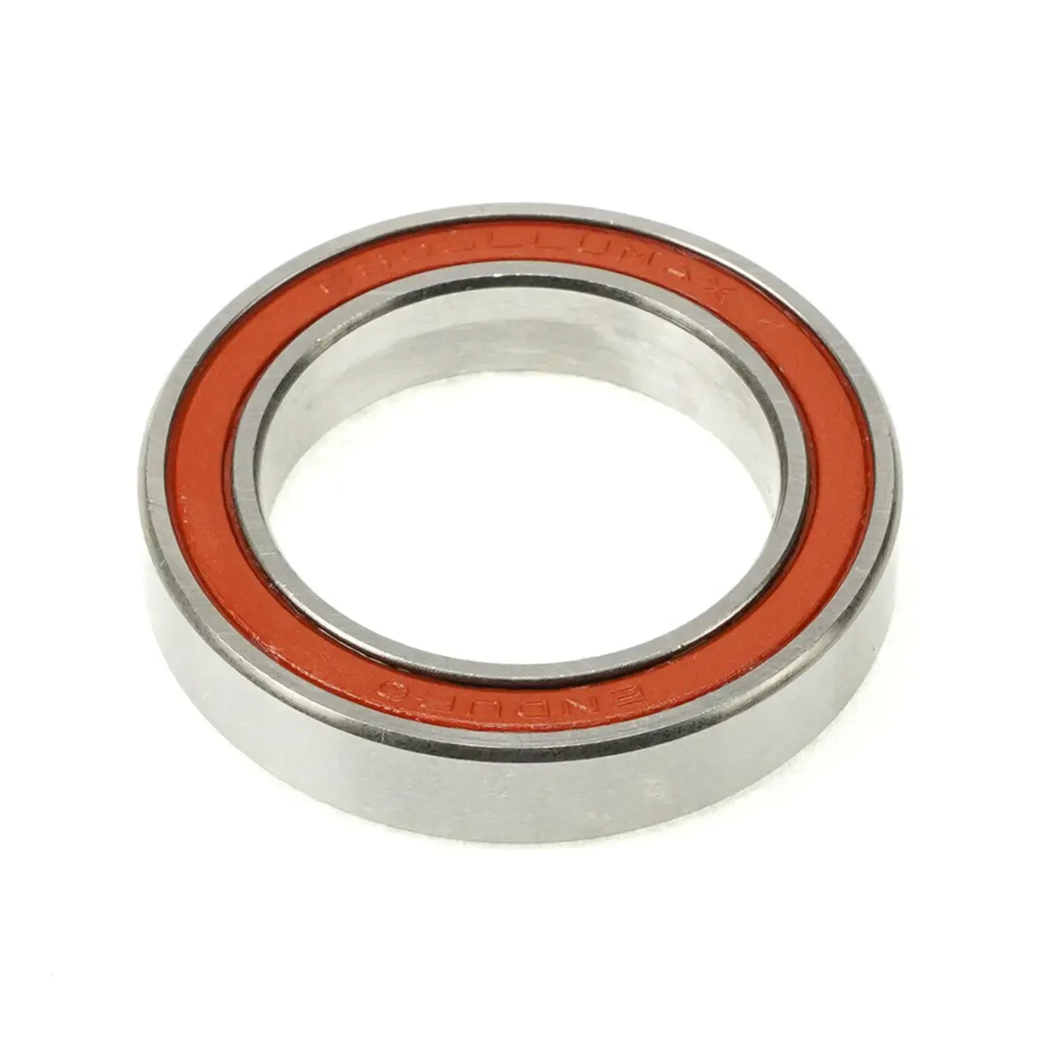 Enduro Bearings Enduro CH Abec 5 12x24x6