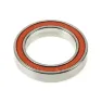 Enduro Bearings Enduro CH Abec 5 12x24x6