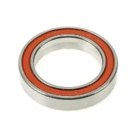 Enduro Bearings Enduro CH Abec 5 12x24x6