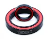 Enduro Bearings Enduro CØ 6806 VV ZERØ Ceramic, 30mm x 42mm x 7mm Kulelager