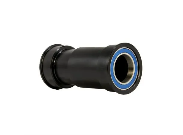 Enduro Bearings Enduro Delrin BB30 GXP Kranklager Ø42x68/73, GXP 22/24mm, ABEC 3