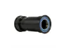 Enduro Bearings Enduro Delrin BB30 GXP Kranklager Ø42x68/73, GXP 22/24mm, ABEC 3