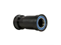 Enduro Bearings Enduro Delrin BB30 GXP Kranklager Ø42x68/73, GXP 22/24mm, ABEC 3 Enduro Bearings Enduro Delrin BB30 GXP Kranklager Ø42x68/73, GXP 22/24mm, ABEC 3