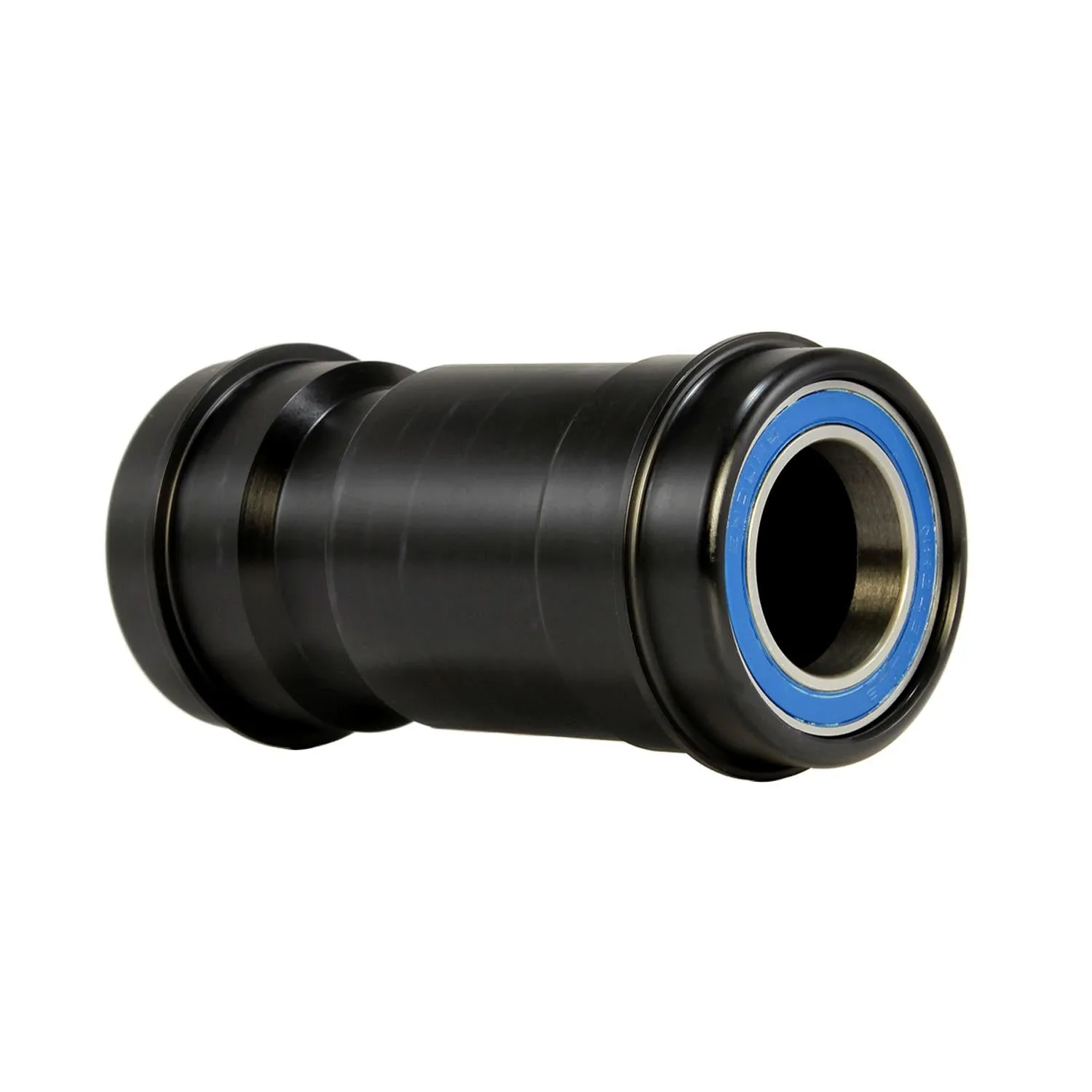 Enduro Bearings Enduro Delrin BB30 Kranklager