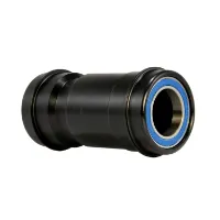 Enduro Bearings Enduro Delrin BB30 Kranklager Enduro Bearings Enduro Delrin BB30 Kranklager