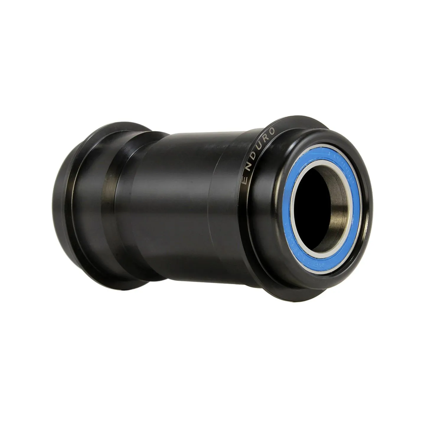 Enduro Bearings Enduro Delrin PF30 GXP Kranklager Ø46x68/73,GXP 22/24mm, ABEC 3