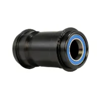 Enduro Bearings Enduro Delrin PF30 GXP Kranklager Ø46x68/73,GXP 22/24mm, ABEC 3