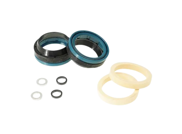 Enduro Bearings Enduro HyGlide Pakning FOX 34