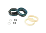 Enduro Bearings Enduro HyGlide Pakning FOX 34