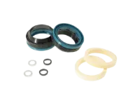Enduro Bearings Enduro HyGlide Pakning FOX 34 Enduro Bearings Enduro HyGlide Pakning FOX 34