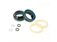 Enduro Bearings Enduro HyGlide Pakning RockShox 32 Enduro Bearings Enduro HyGlide Pakning RockShox 32