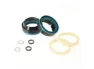 Enduro Bearings Enduro HyGlide Pakning RockShox 35