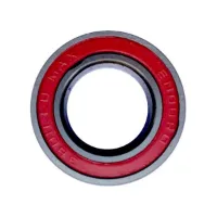 Enduro Bearings Enduro Kulelager 3801 12x21x8mm Enduro Bearings Enduro Kulelager 3801 12x21x8mm