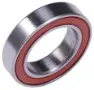 Enduro Bearings Enduro MAX Typ 1905317-2RS Maskinlager