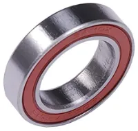 Enduro Bearings Enduro MAX Typ 1905317-2RS Maskinlager Enduro Bearings Enduro MAX Typ 1905317-2RS Maskinlager