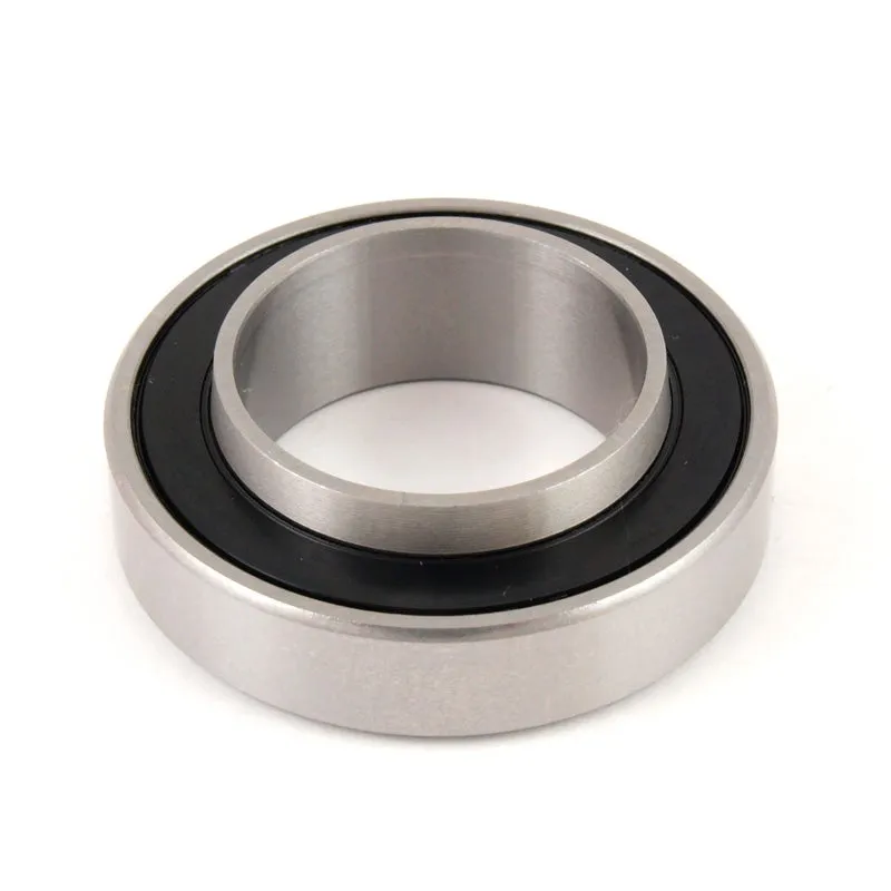 Enduro Bearings Enduro MR 22237 2RS, 22,2x37x8/11,5mm GXP Lager (Ny Type)