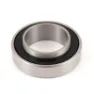 Enduro Bearings Enduro MR 22237 2RS, 22,2x37x8/11,5mm GXP Lager (Ny Type)
