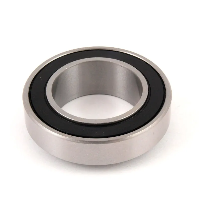 Enduro Bearings Enduro MR 22237 2RS, 22,2x37x8/11,5mm GXP Lager (Ny Type)