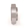 Enduro Bearings Enduro MR 22237 2RS, 22,2x37x8/11,5mm GXP Lager (Ny Type)