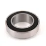 Enduro Bearings Enduro MR 22237 2RS, 22,2x37x8/11,5mm GXP Lager (Ny Type)