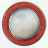 Enduro Bearings Enduro MR 2437 LLB Keramisk ABEC5 24x37x7