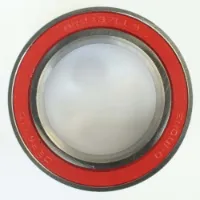 Enduro Bearings Enduro MR 2437 LLB Keramisk ABEC5 24x37x7 Enduro Bearings Enduro MR 2437 LLB Keramisk ABEC5 24x37x7