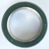 Enduro Bearings Enduro S6806 LLB 30x42x7mm