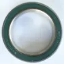 Enduro Bearings Enduro S6806 LLB 30x42x7mm, Silver / green, 30 x 42 x 7mm