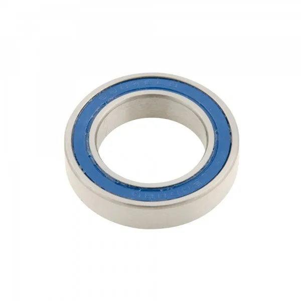 Enduro Bearings Finesun MR 19285 2RS, 19mm x 28mm x 5mm Kulelager