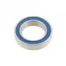 Enduro Bearings Finesun MR 19285 2RS, 19mm x 28mm x 5mm Kulelager