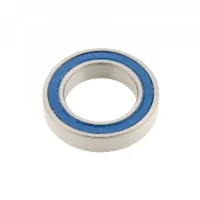 Enduro Bearings Finesun MR 19285 2RS, 19mm x 28mm x 5mm Kulelager Enduro Bearings Finesun MR 19285 2RS, 19mm x 28mm x 5mm Kulelager
