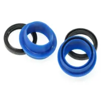 Enduro Bearings Fk-6603 Standar Manitou 28.6 Mm Skareb Gaffeltetningssett Enduro Bearings Fk-6603 Standar Manitou 28.6 Mm Skareb Gaffeltetningssett