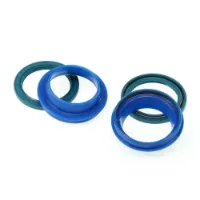 Enduro Bearings Fk-6611 Standar Rock Shox New 32 Mm Gaffeltetningssett Enduro Bearings Fk-6611 Standar Rock Shox New 32 Mm Gaffeltetningssett