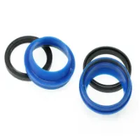 Enduro Bearings Fk-6680 Standar Bos 36 Mm 2013+ Gaffeltetningssett Enduro Bearings Fk-6680 Standar Bos 36 Mm 2013+ Gaffeltetningssett