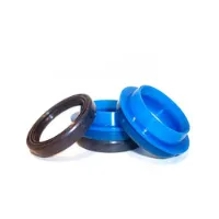 Enduro Bearings Fk6601 Manitou 32 Mm Gaffeltetningssett
