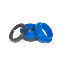Enduro Bearings Fk6602 Manitou R7 30 Mm Gaffeltetningssett Enduro Bearings Fk6602 Manitou R7 30 Mm Gaffeltetningssett