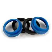 Enduro Bearings Fk6606 Marzocchi 30 Mm Gaffeltetningssett Enduro Bearings Fk6606 Marzocchi 30 Mm Gaffeltetningssett