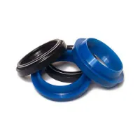 Enduro Bearings Fk6613 Rockshox 28 Mm Gaffeltetningssett Enduro Bearings Fk6613 Rockshox 28 Mm Gaffeltetningssett