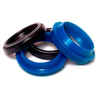 Enduro Bearings Fk6615 Rockshox 35 Mm Gaffeltetningssett