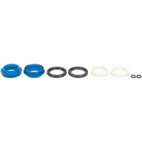 Enduro Bearings Fk6650 Fox 32 Mm Gaffeltetningssett