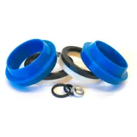 Enduro Bearings Fk6652 Fox 36 Mm Gaffeltetningssett Enduro Bearings Fk6652 Fox 36 Mm Gaffeltetningssett