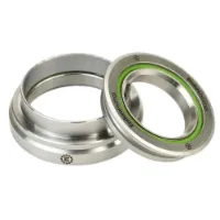 Enduro Bearings Hdk-0022 Maxhit Zero Stack External 1-1/8 X 1-1/2 Integrert Styrelager Enduro Bearings Hdk-0022 Maxhit Zero Stack External 1-1/8 X 1-1/2 Integrert Styrelager