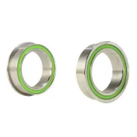 Enduro Bearings Lagere Bb A/c Ss-bb 86/92-30 Mm Enduro Bearings Lagere Bb A/c Ss-bb 86/92-30 Mm