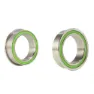 Enduro Bearings Lagere Bb A/c Ss-bb 86/92-30 Mm, Multicolor, One Size