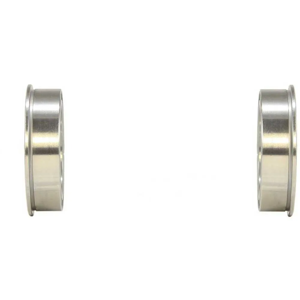 Enduro Bearings Lagere Bb A/c Ss-bb 86/92-30 Mm, Multicolor, One Size Enduro Bearings Lagere Bb A/c Ss-bb 86/92-30 Mm, Multicolor, One Size
